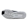 ASICS BUTY MĘSKIE GEL-LYTE MT HL7Z1-9797 ASICS BUTY MĘSKIE GEL-LYTE MT HL7Z1-9797